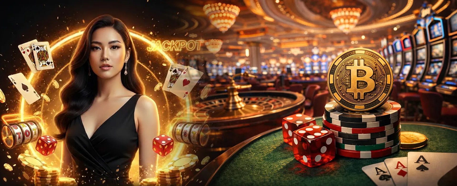 8k8 Slot Login Background